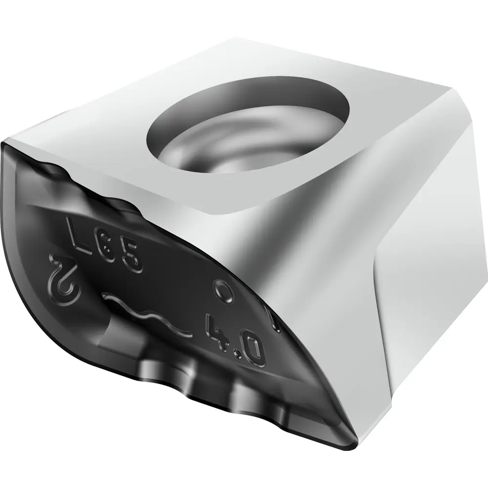 Produktfoto 1 von Walter XNHX130608R-L65W WSM45X
