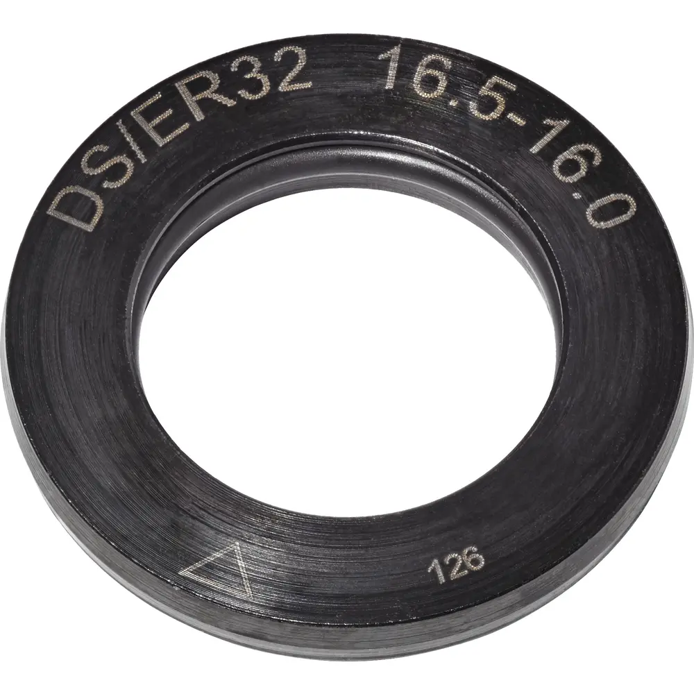 Produktfoto 1 von Walter FS1367