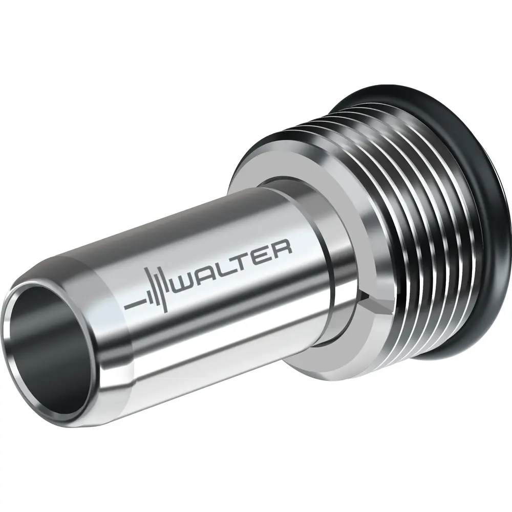 Produktfoto 1 von Walter FS1064