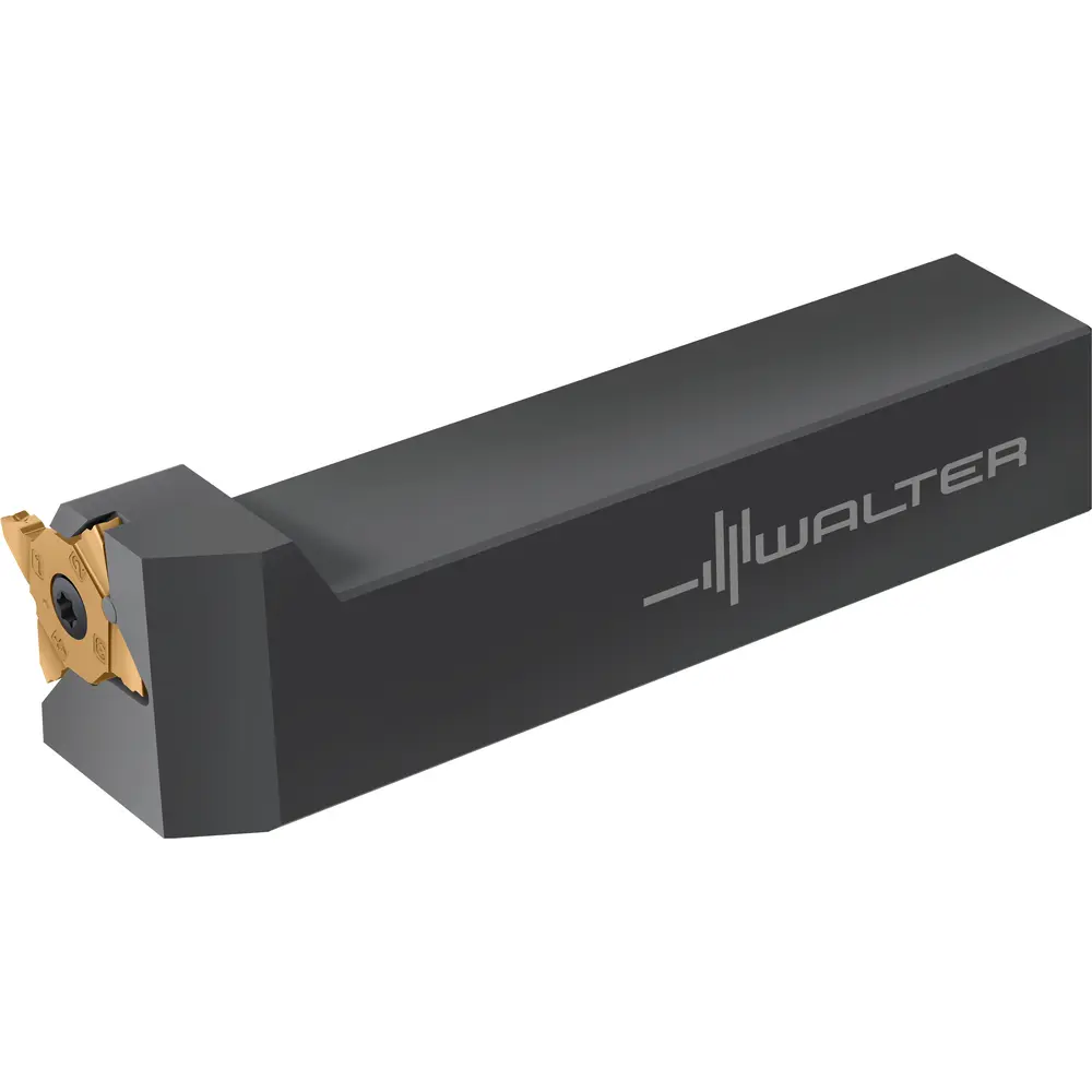 Produktfoto 1 von Walter G3021.16L-MX22-2-P
