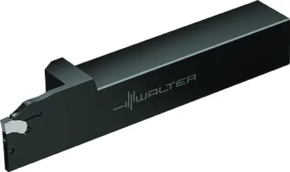 Produktfoto 1 von Walter G2012.2020R-3T33SX-P