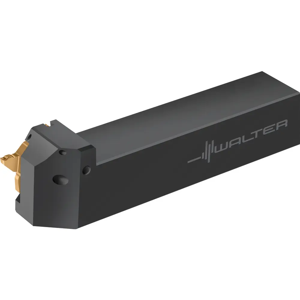 Walter G3011-2020L-MX22-2-P