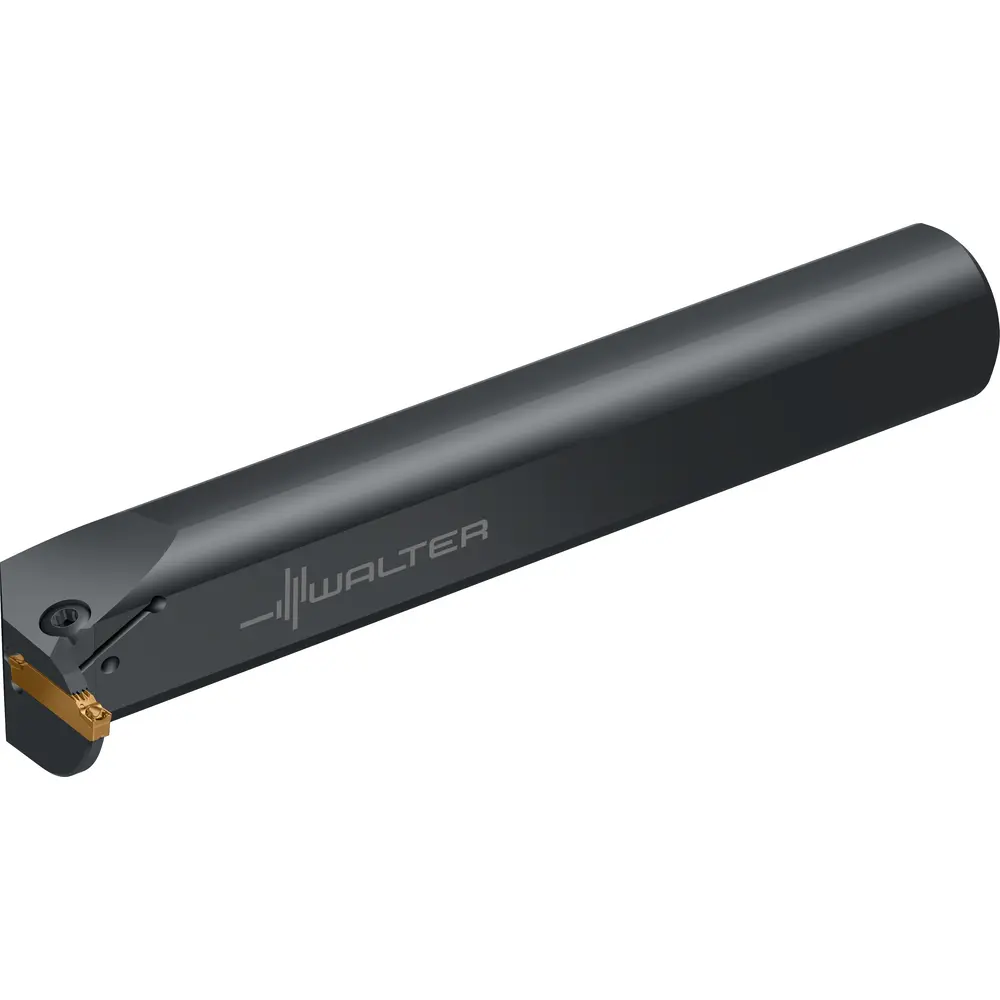 Produktfoto 1 von Walter G5221-32SR-3T12-GD26