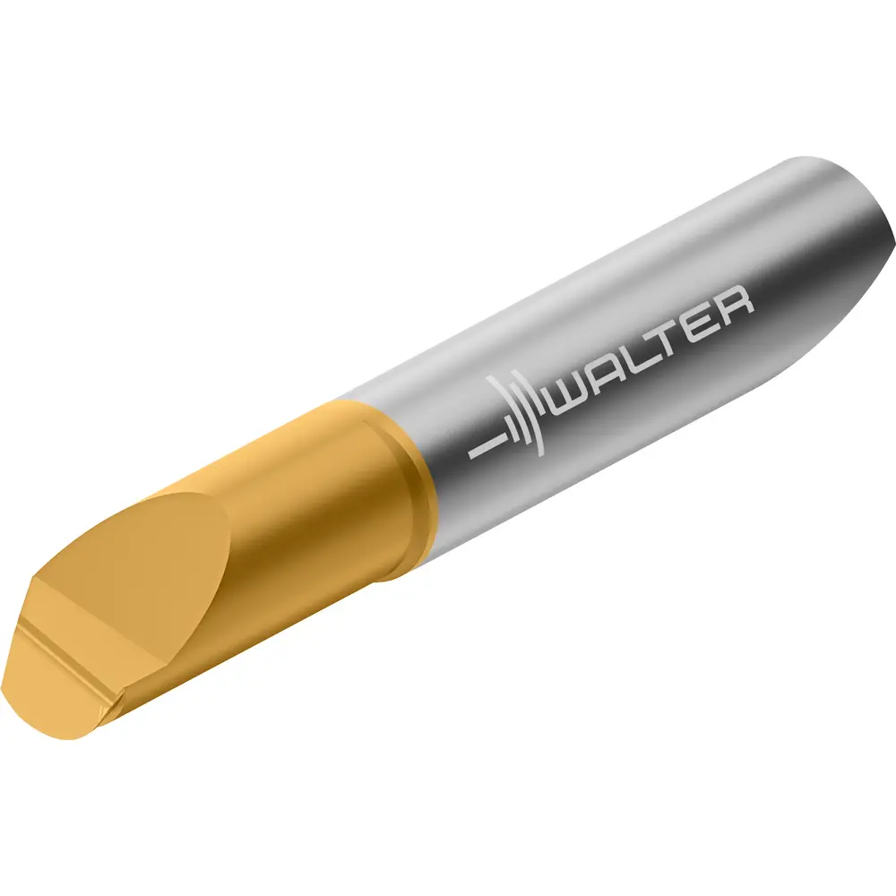 Produktfoto 1 von Walter WB05-T5220X098R20 WSM23X