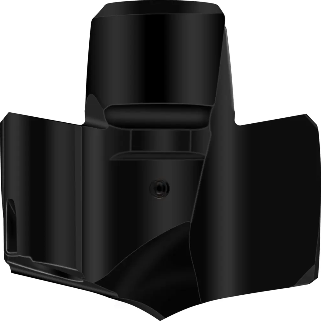 Produktfoto 1 von Walter DS50-16.70P-M WMS35