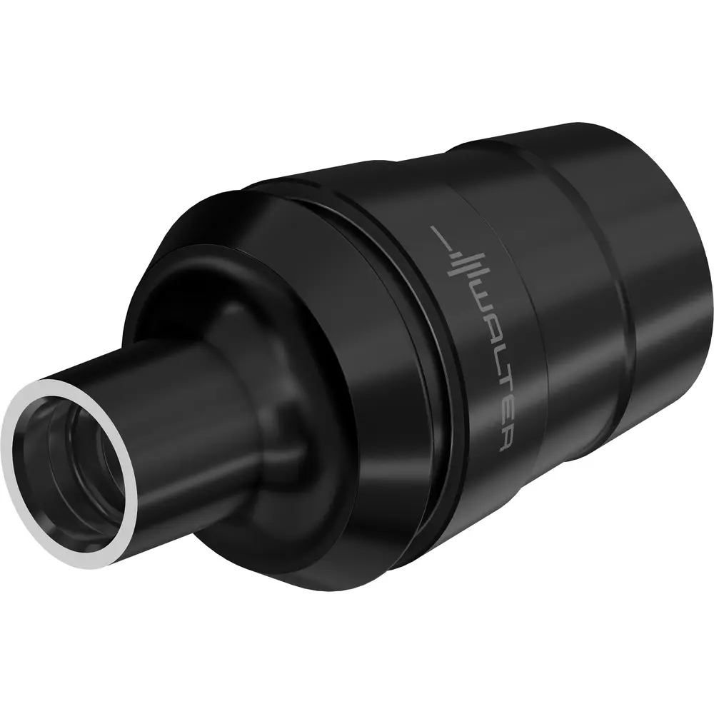Produktfoto 1 von Walter AB771-ER32-E10-012
