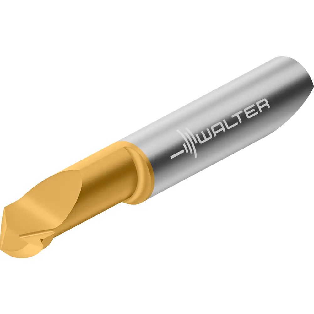 Produktfoto 1 von Walter WB04-IR4015-UN32 WSM23X