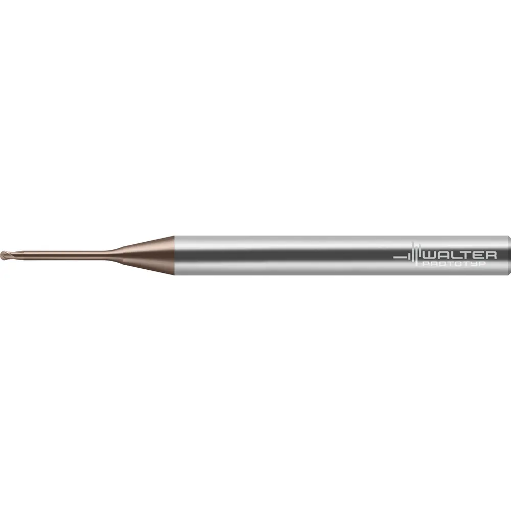 Walter Prototyp MD480-01.0A2MK-WB10TS