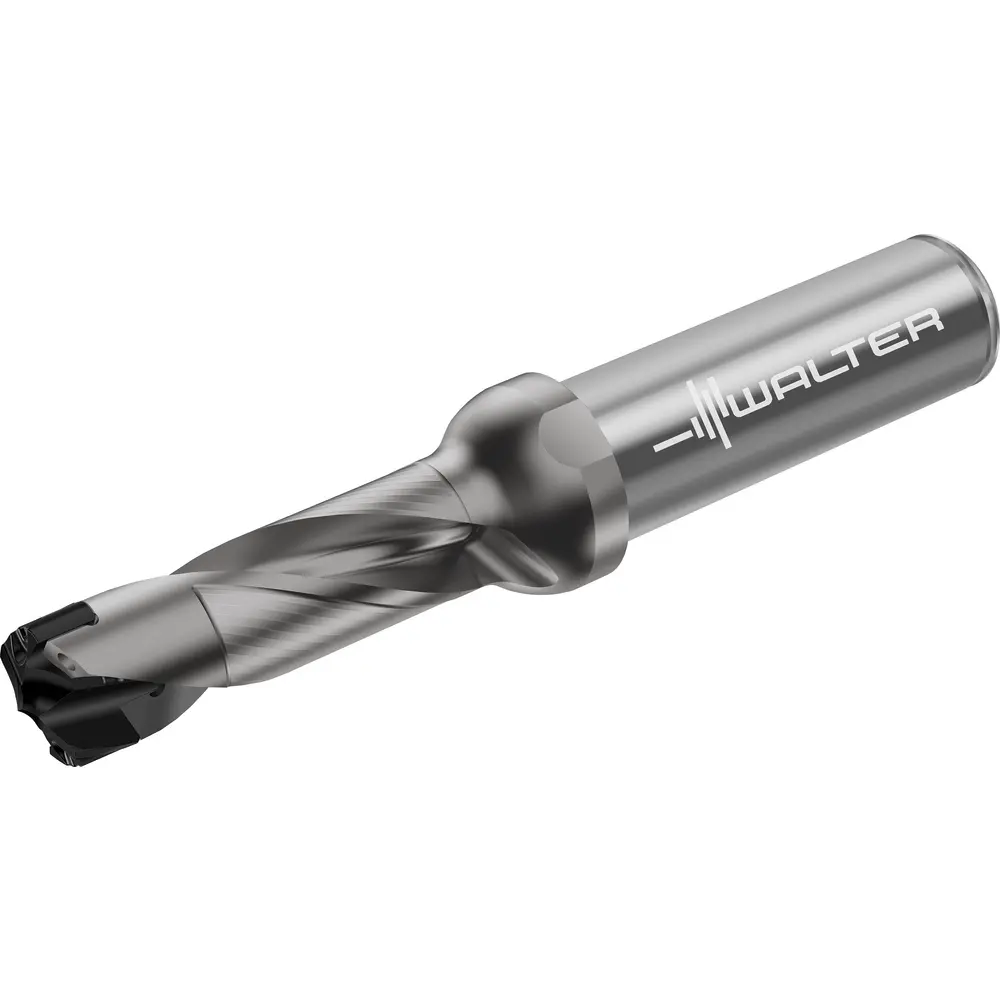 Produktfoto 1 von Walter D5150.03-09.00A13-A