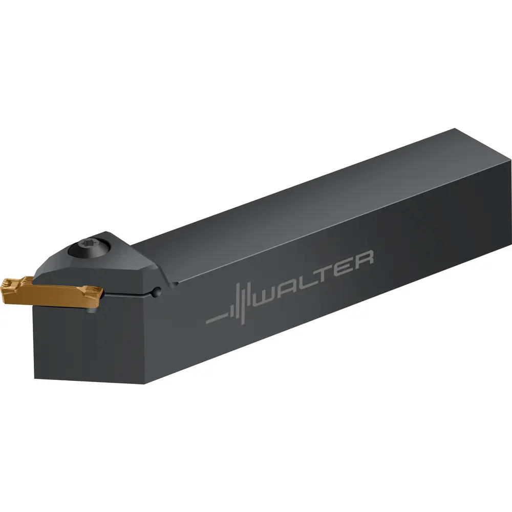 Produktfoto 1 von Walter G5551-2525L-T8GD26