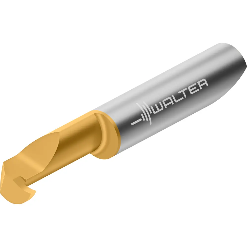 Produktfoto 1 von Walter WB06-G6215-200R WSM23X