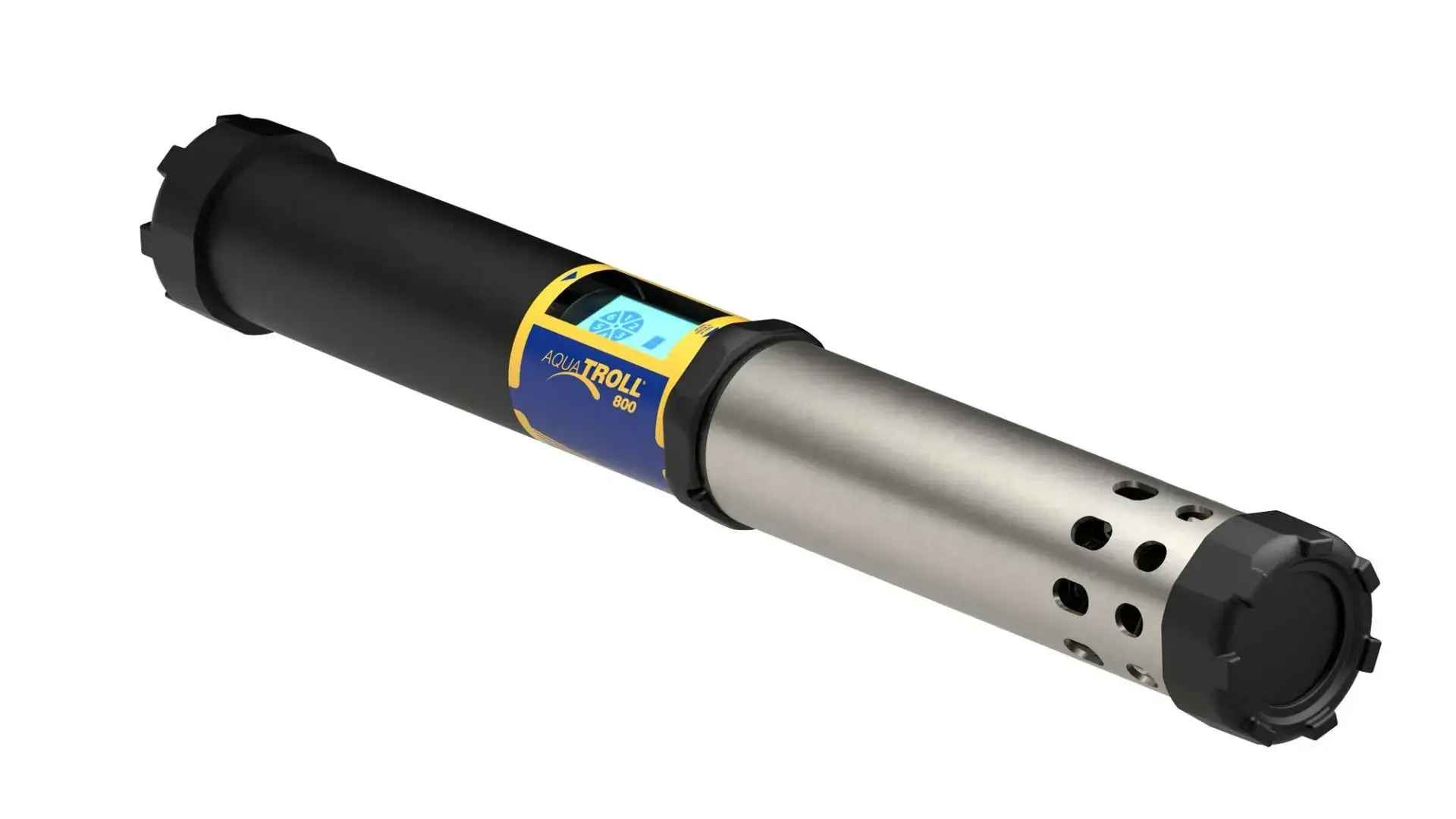 Produktfoto 1 von Aqua TROLL 700, Non-vented 0-100m