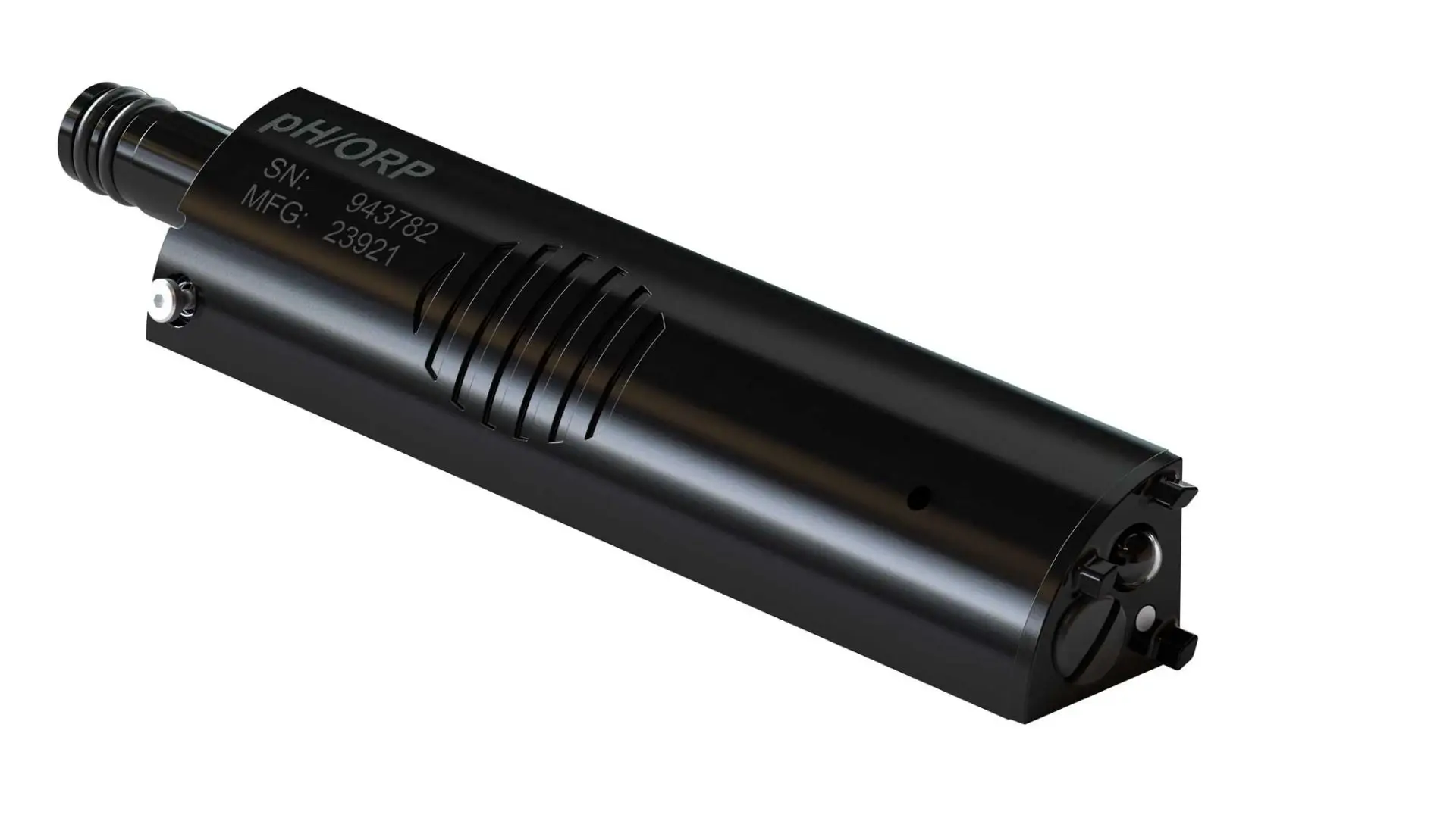 Produktfoto 1 von Aqua TROLL pH/ORP Sensor
