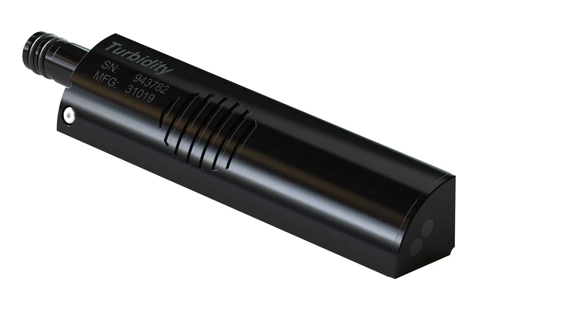 Produktfoto 1 von Aqua TROLL Turbidity Sensor
