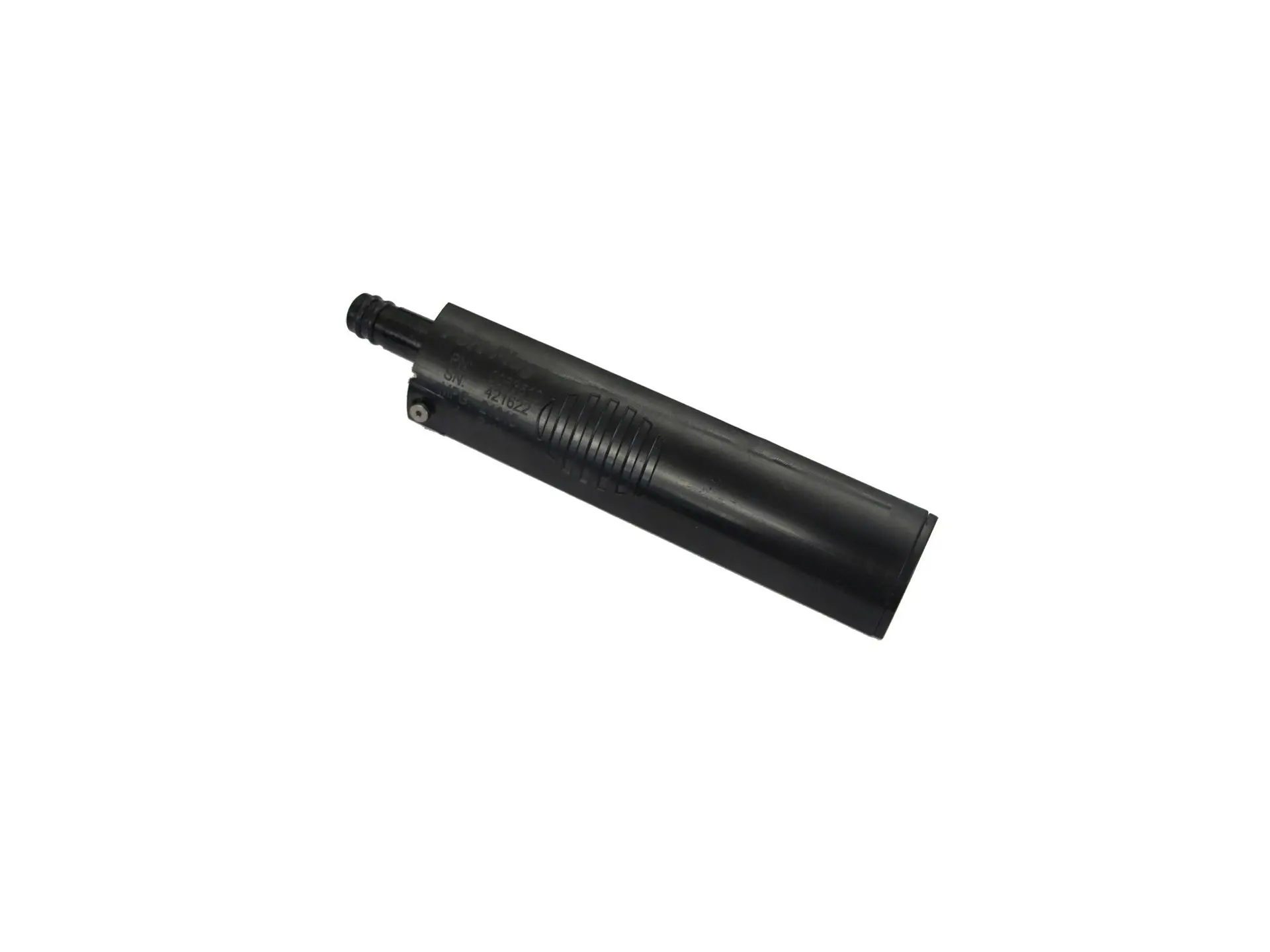 Produktfoto 1 von Aqua TROLL sensor port plug