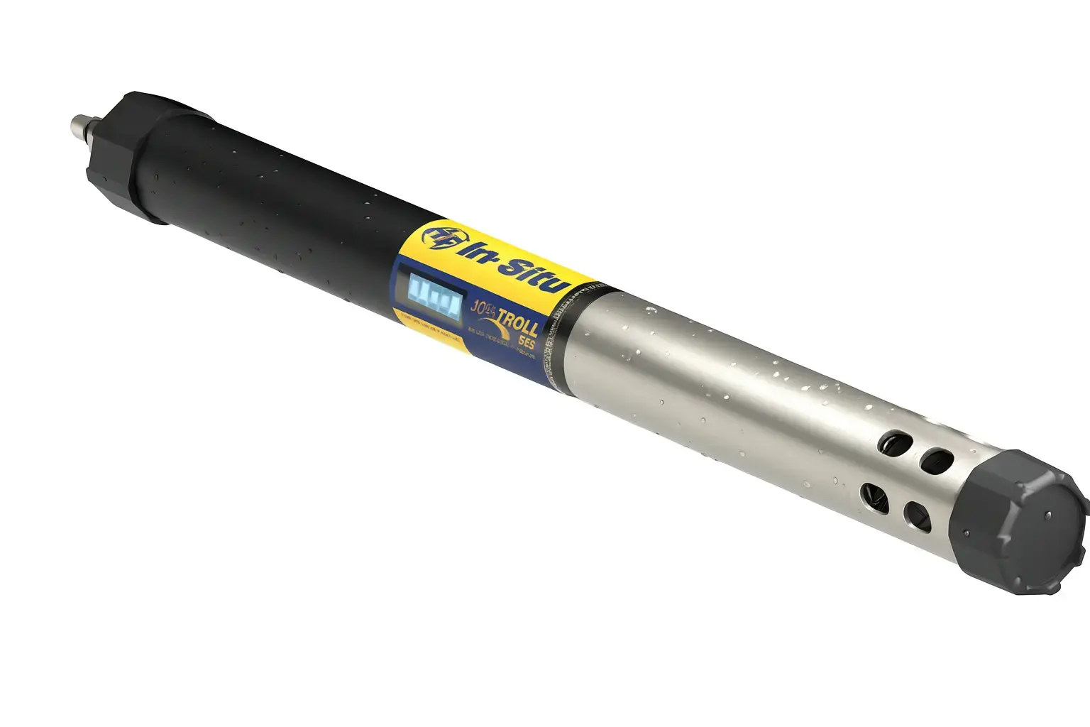 Produktfoto 1 von Aqua TROLL 600, Non-Pressure