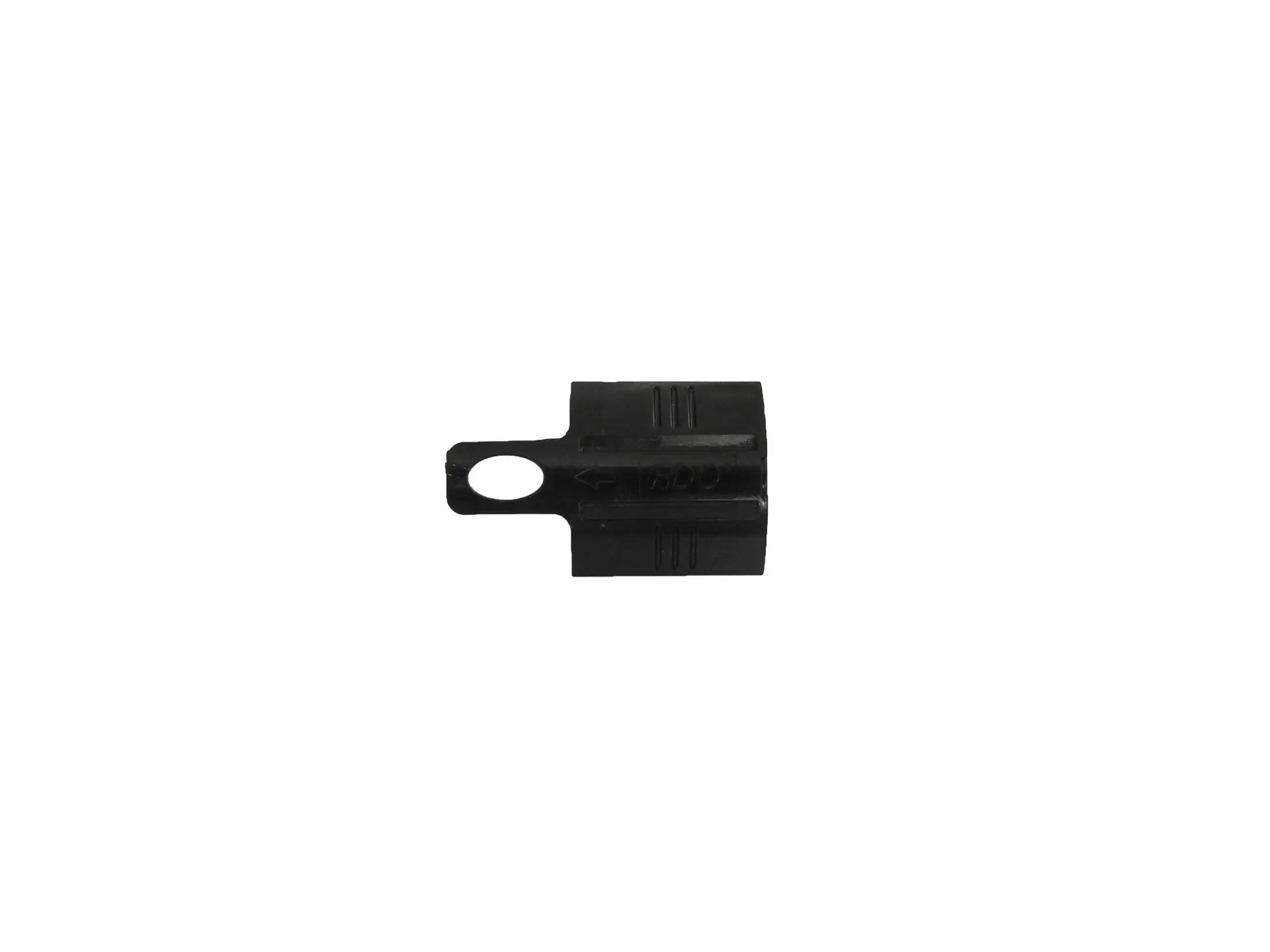 Aqua TROLL RDO-X Sensor Cap Replacement Kit