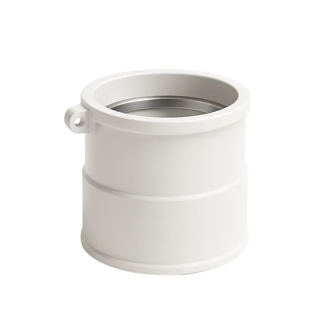 Produktfoto 1 von 2" Well Dock & Sleeve