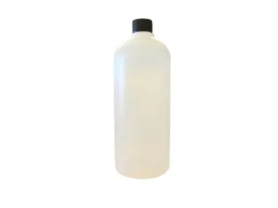 Produktfoto 1 von Conductivity calibration solution, EC Calibration Solution, 1413µS (1 litre)
