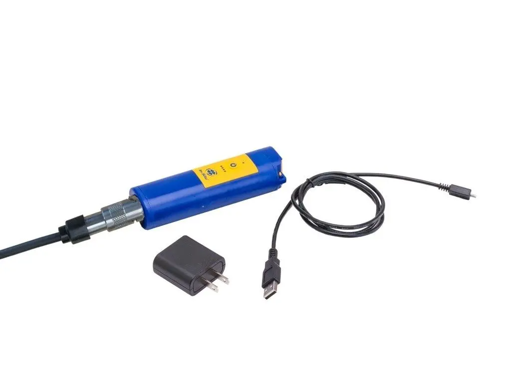 Produktfoto 1 von Wireless TROLL Com
