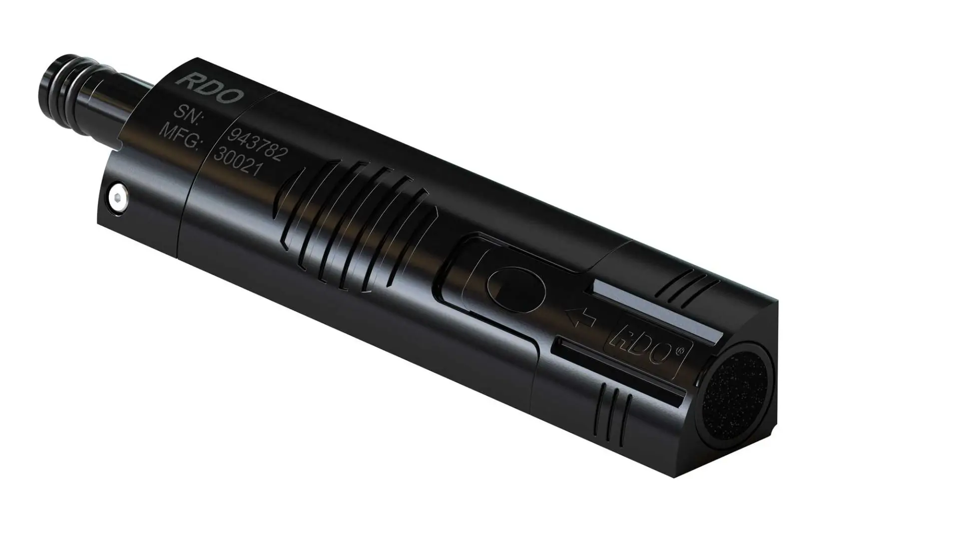 Produktfoto 1 von Aqua Troll Dissolved oxygen sensor RDO