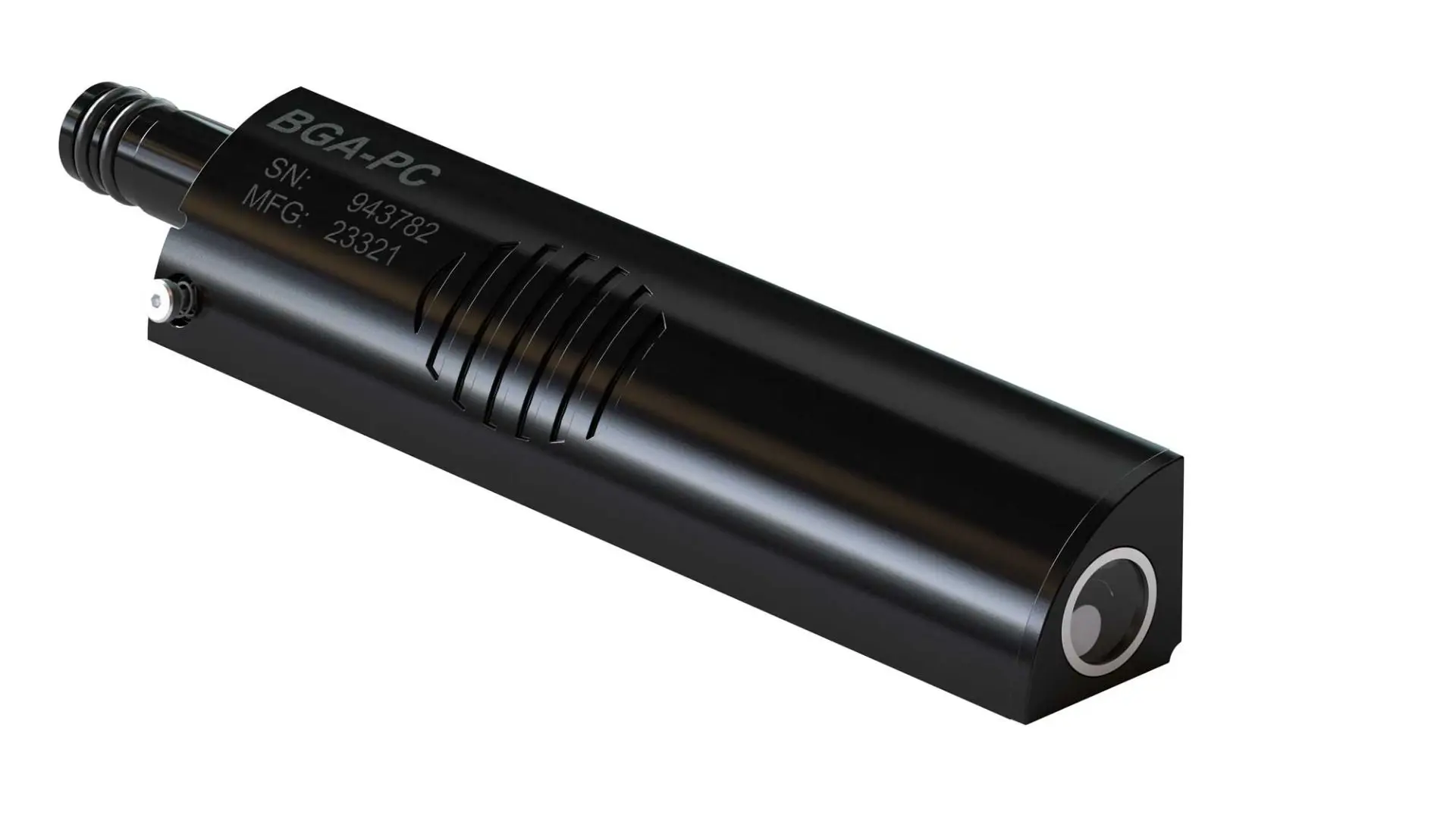 Produktfoto 1 von Aqua TROLL Blue Green Algae Sensor: Phycocyanin (BGA-PC)