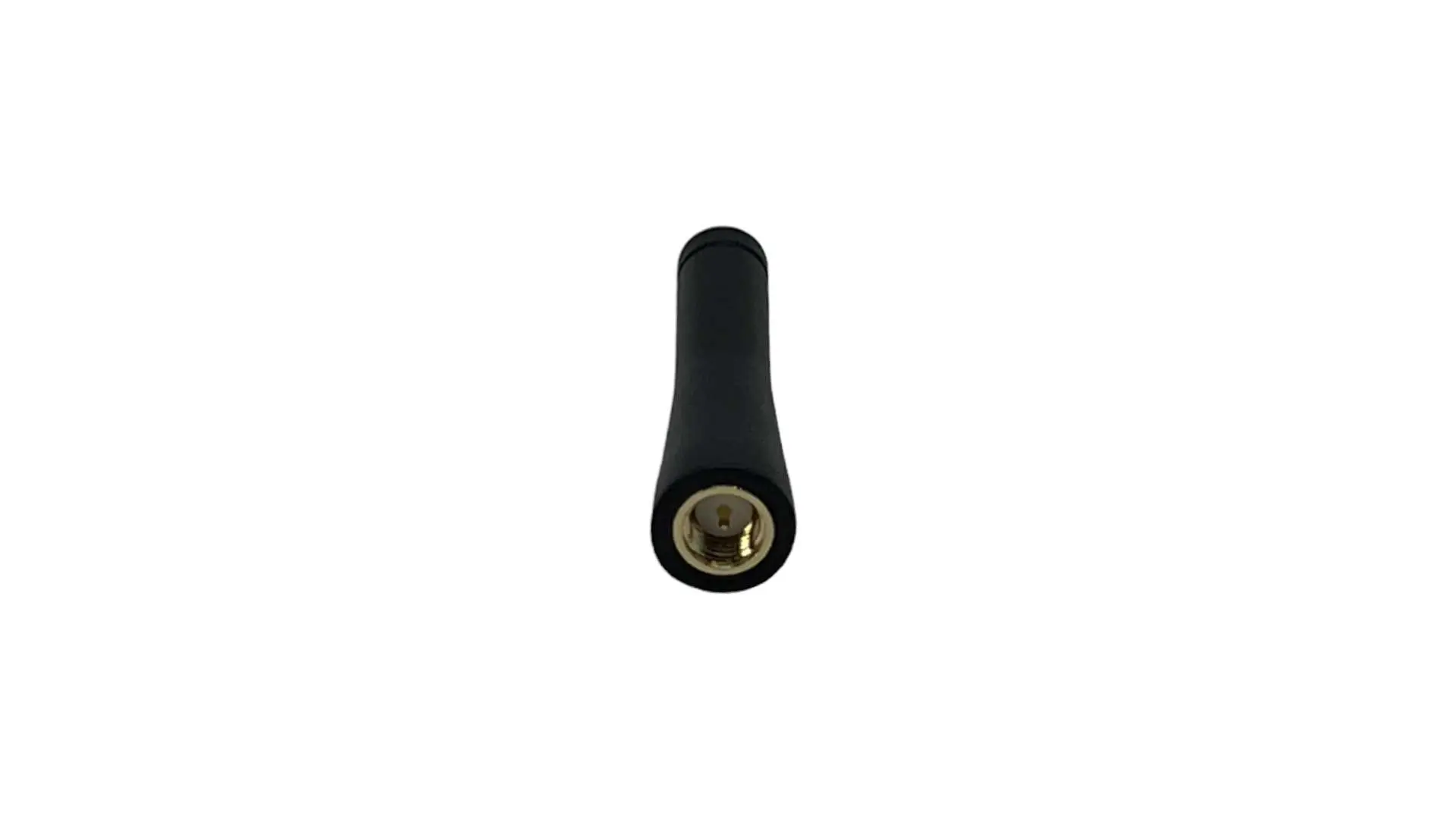Produktfoto 1 von 4G/LTE/2G Low Gain Stub Antenna (IP65, 50 mm)