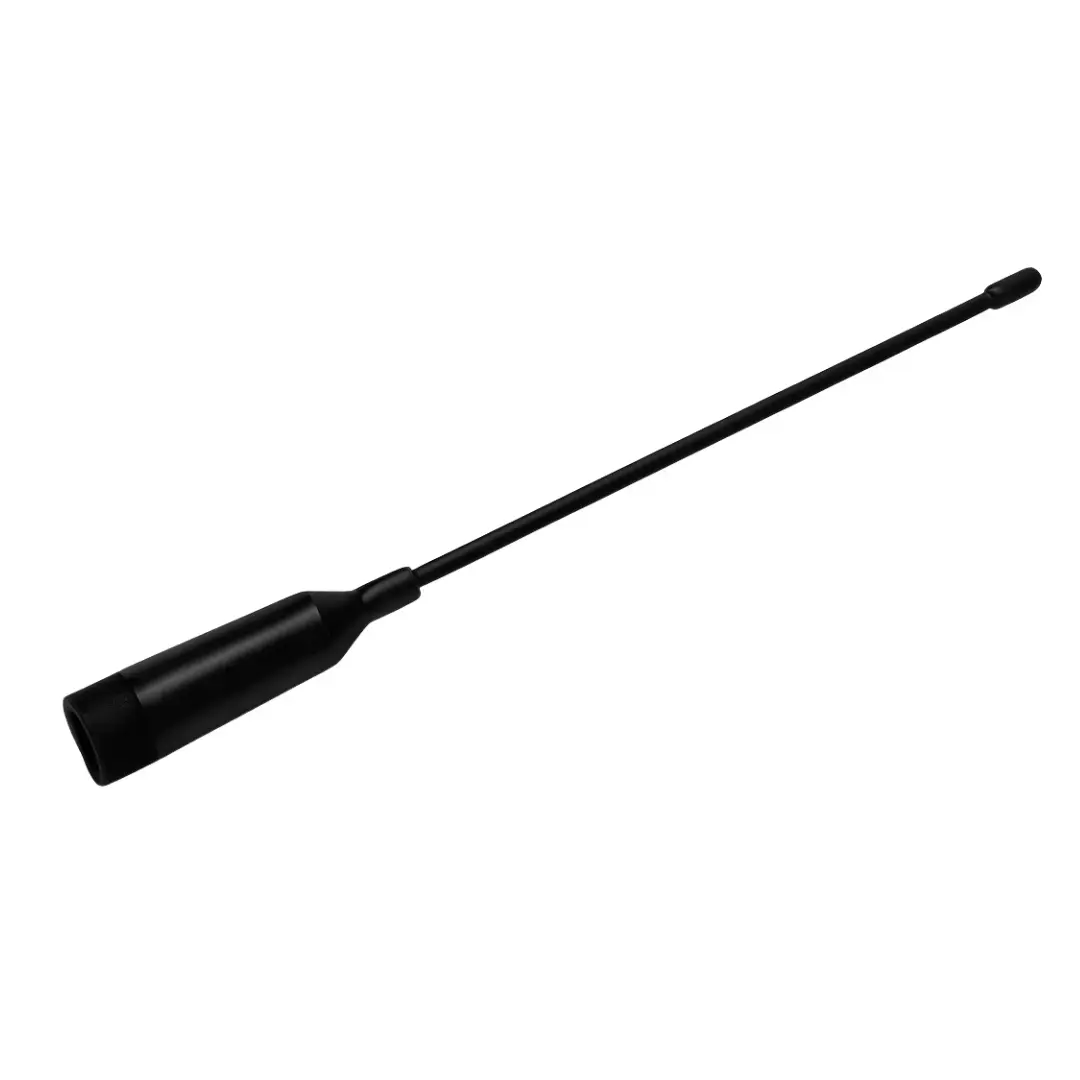 Produktfoto 1 von 4G/LTE/2G High Gain Whip Antenna (IP67, 250 mm)