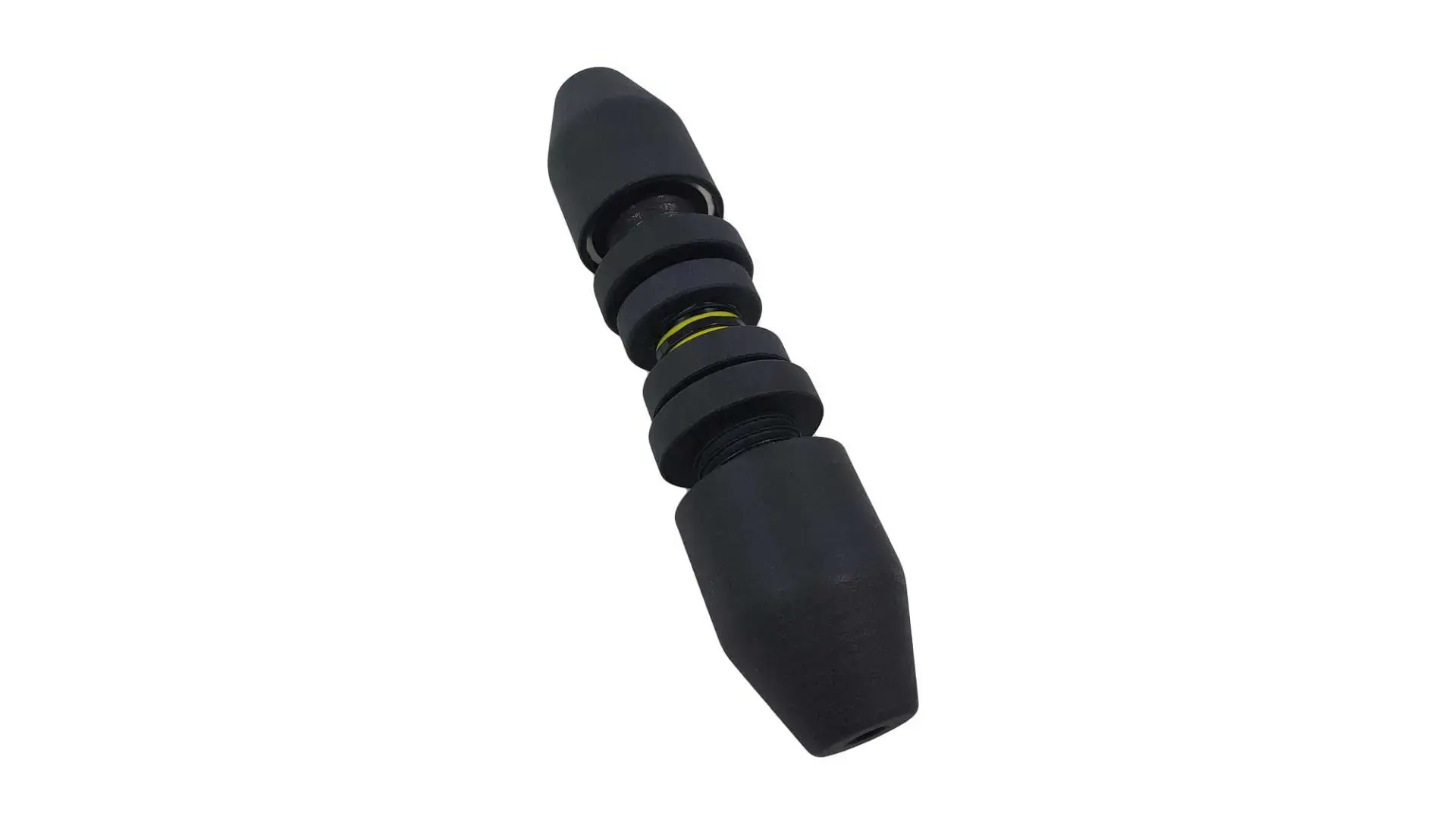 Produktfoto 1 von Load-Bearing Universal Adapter with cable