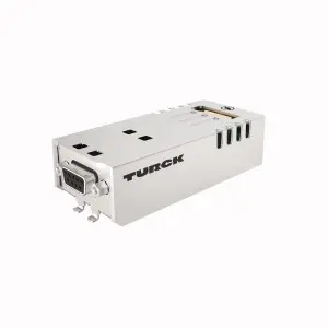 Produktfoto 1 von Plug-In Module TX-RS485