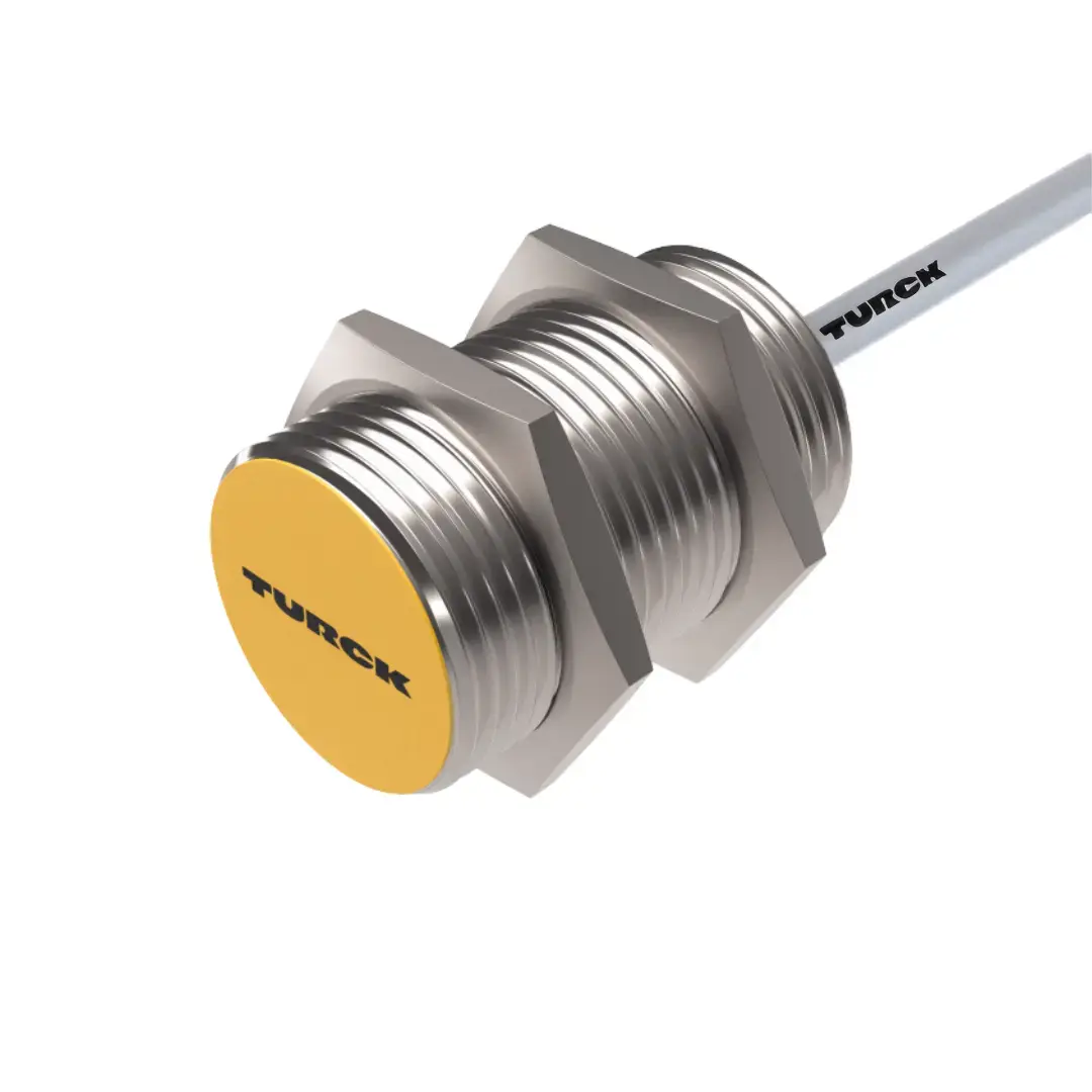 Produktfoto 1 von Inductive speed sensor DBI10U-M30-AP4X2
