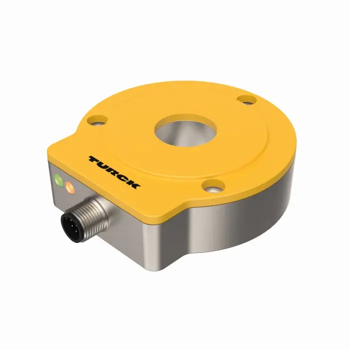 Produktfoto 1 von Encoder RI360P0-QR24M0-INCRX2-H1181
