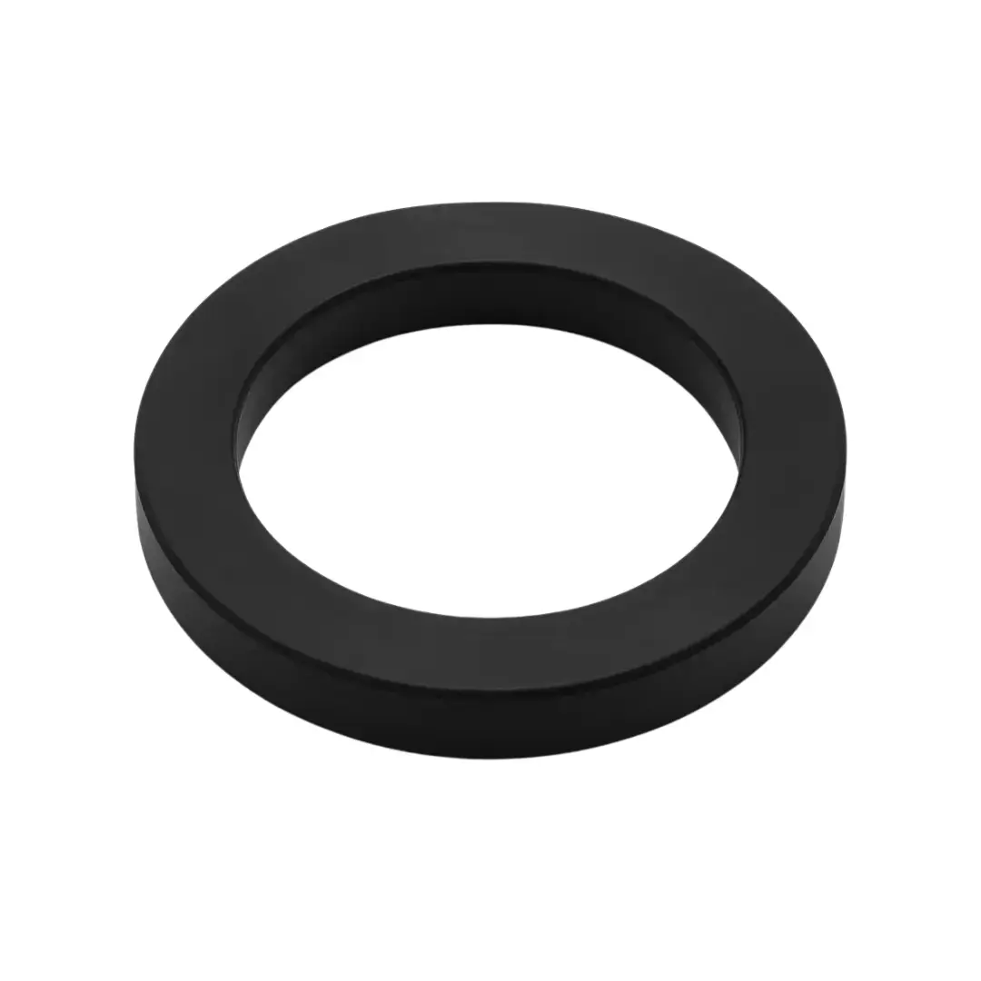 Produktfoto 1 von Seal, Seal Perbunan, DN40