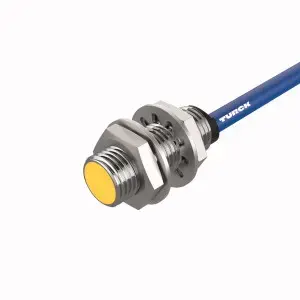 Produktfoto 1 von Inductive sensor BI2-G12-Y1