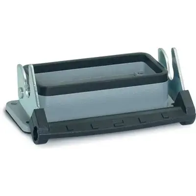 Produktfoto 1 von EPIC H-B 16 AG-LB base on panel, 1 fastener
