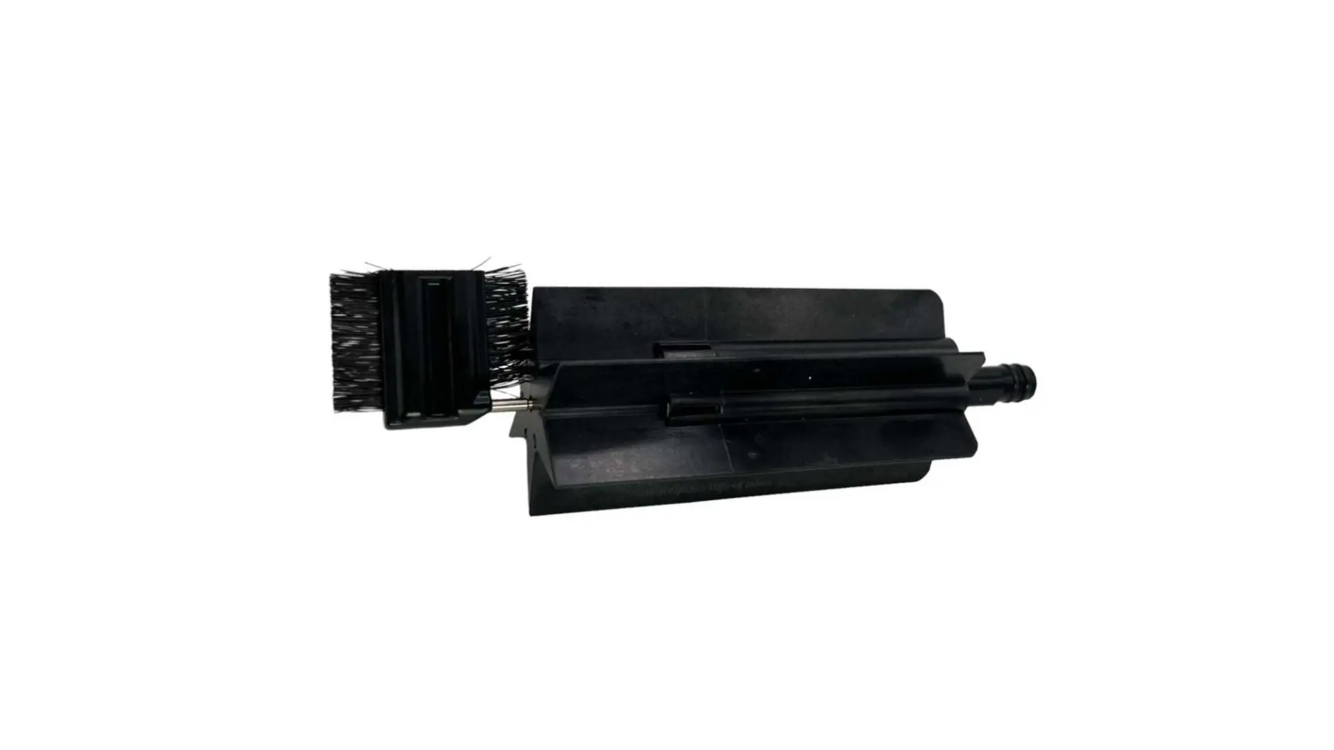 Produktfoto 1 von Aqua TROLL 700/800 Wiper