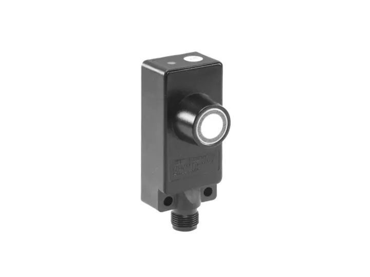 Produktfoto 1 von Ultrasonic sensor UNDK 30U6103/S14
