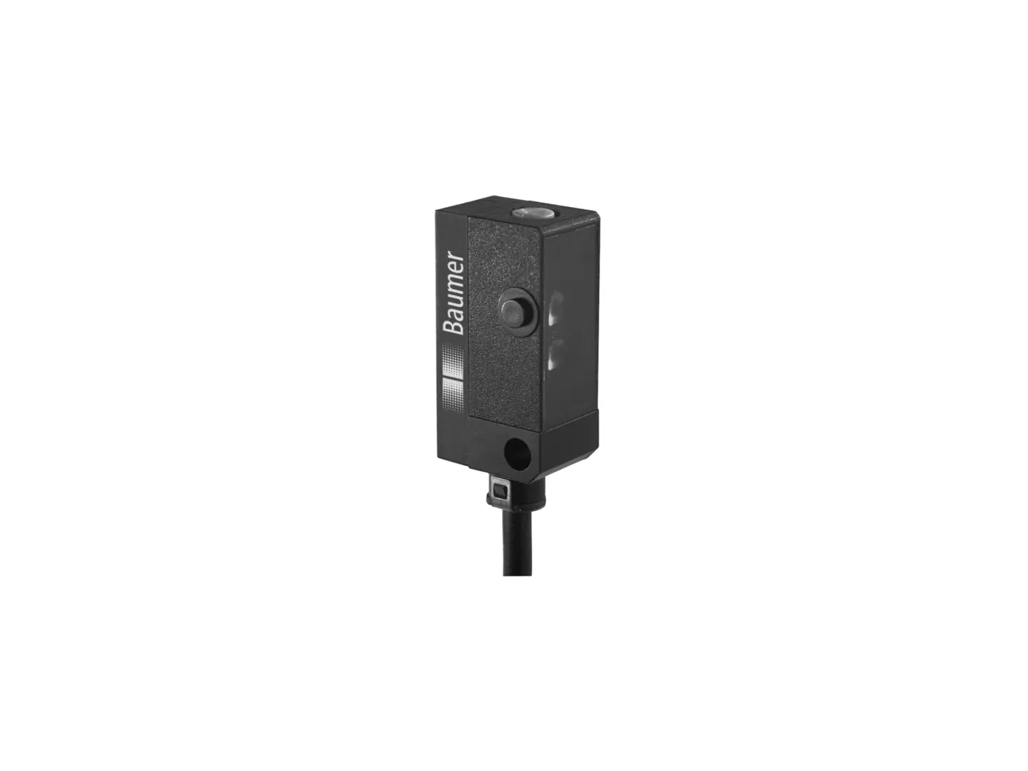 Produktfoto 1 von Photo sensor FHDK 10P5101