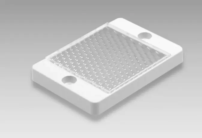 Produktfoto 1 von Reflector FTDR 047A048