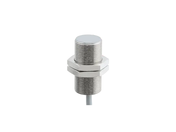 Produktfoto 1 von Inductive sensor IWRM 18I9511