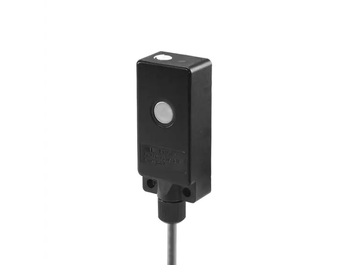 Produktfoto 1 von Ultrasonic sensor UEDK 30P5103