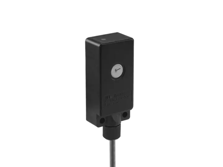 Produktfoto 1 von Ultrasonic sensor USDK 30D9003