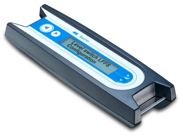 Produktfoto 1 von Configuration tool Flexprogrammer 9701
