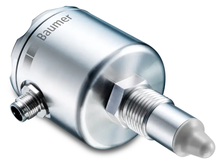 Produktfoto 1 von Līmeņa sensors LFFS-013.0, 100mm slīdošais pievienojums