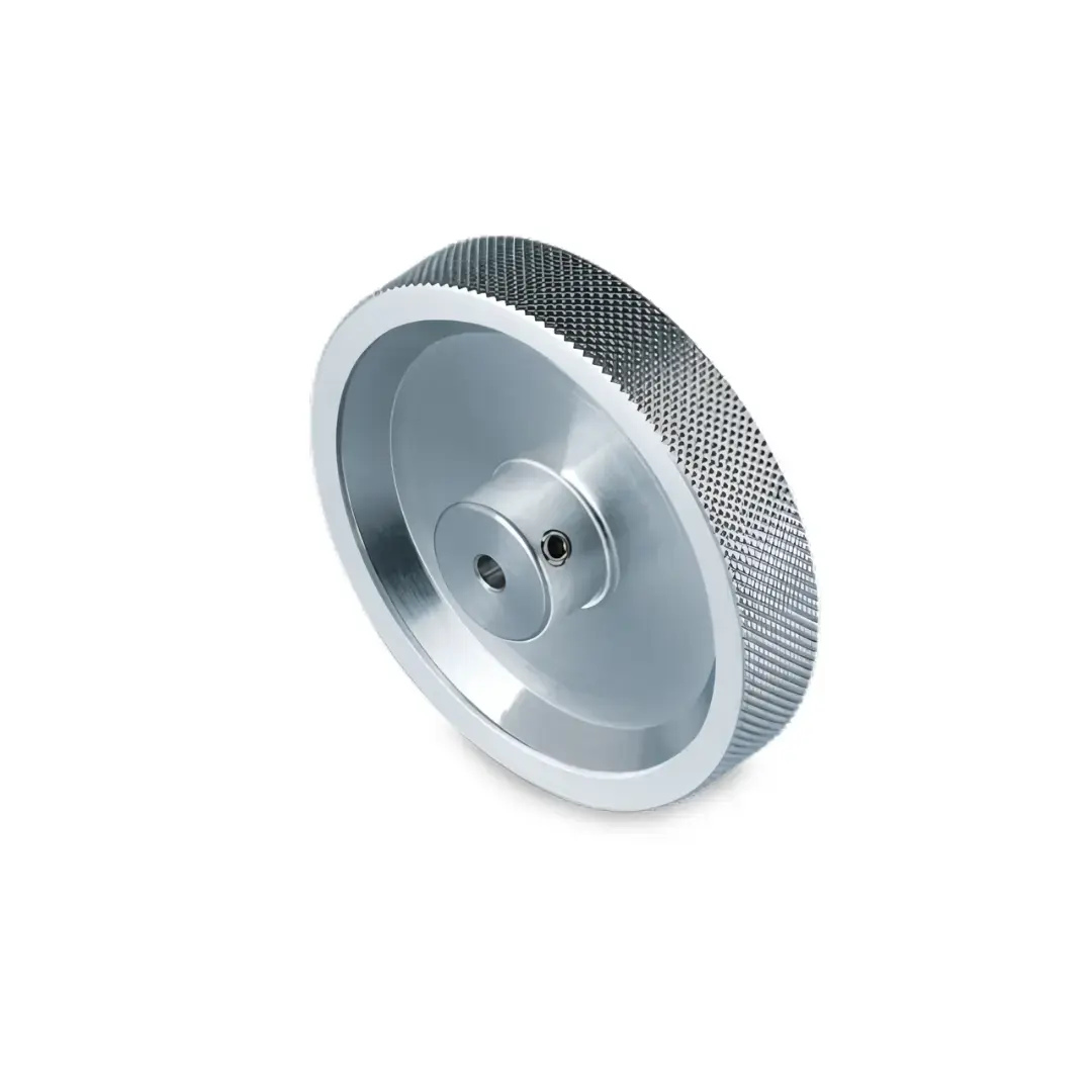Small measuring wheel MR211.07A