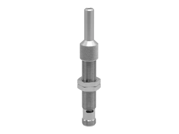 Ultraskaņas sensors UNAM 12P8910/S14OD