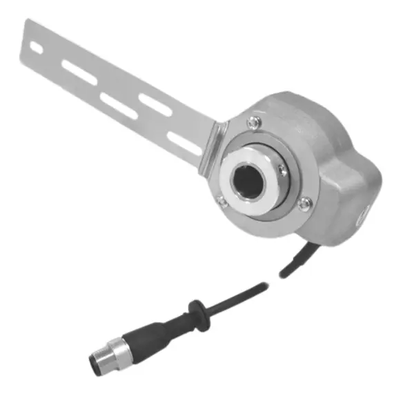 Produktfoto 1 von Encoder ITD 23 A 4 Y 2   128 H BX K10SK4 S 14