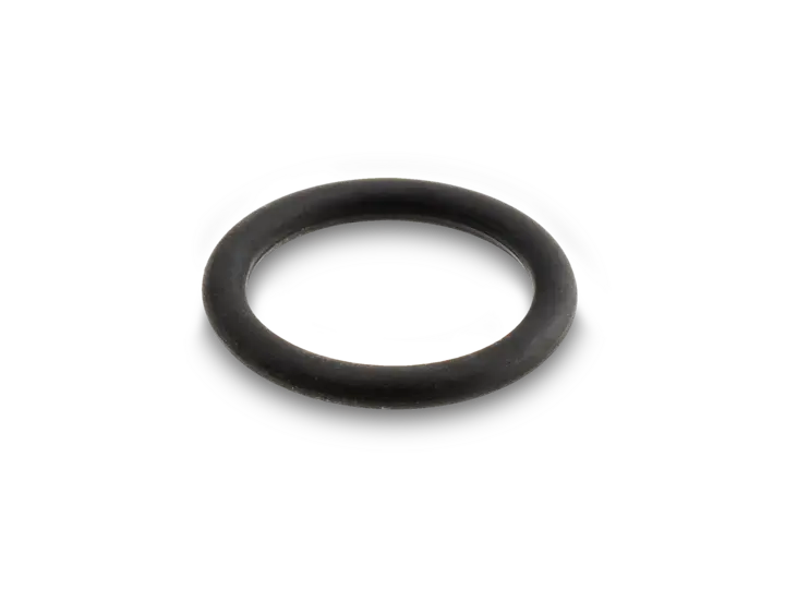 O-ring for DN38 hygenic adapters ZPX2-123