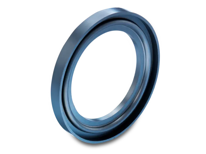 Produktfoto 1 von Blīve EPDM priekš 50.5mm clamp  ZPX3-7232