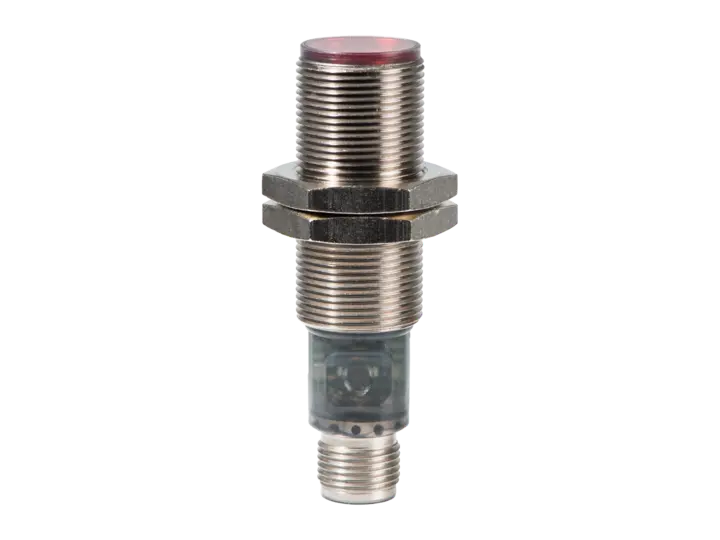 Produktfoto 1 von Photo sensor OR18.GP-PV1T.7BO